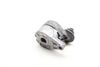 Hydraulic Alternator Belt Tensioner 11287838797 — photo 3