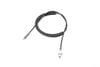 Ignition Lock Cable 32301094687 — photo 1