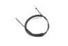Ignition Lock Cable 32301094687 — photo 2
