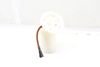 IN-Tank Fuel Pump 6761963 — photo 1