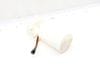 IN-Tank Fuel Pump 6761963 — photo 3