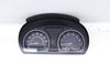 Instrument Cluster / Speedometer 62103416120 — photo 1