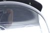 Instrument Cluster / Speedometer 62103416120 — photo 3