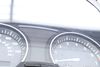Instrument Cluster / Speedometer 62103416120 — photo 4