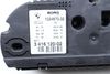 Instrument Cluster / Speedometer 62103416120 — photo 5