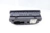 Instrument Cluster / Speedometer 62103416120 — photo 6