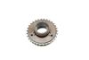 Intake Cam Gear / Sprocket 11361744263 — photo 1