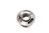 Intake Cam Gear / Sprocket 11361744263 — photo 2
