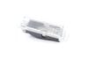 Interior Light 63316962009 — photo 1