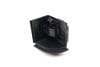 Cargo Cover Support / Holder 51477160589 — photo 2