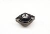 Engine Mount 22113400335 — photo 1