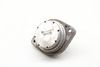 Engine Mount 22113400335 — photo 2