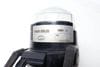 Fog Light / Lamp 63176910791 — photo 3