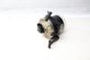 Fog Light / Lamp 63176910791 — photo 4
