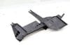 Headlight Mount Bracket 63126939199 — photo 1