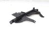 Headlight Mount Bracket 63126939199 — photo 2