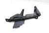 Headlight Mount Bracket 63126939199 — photo 3