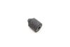 Hood Rubber Bumper / Stop 51243405790 — photo 1
