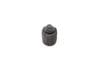Hood Rubber Bumper / Stop 51243405790 — photo 2