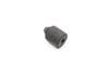 Hood Rubber Bumper / Stop 51243405790 — photo 1
