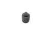 Hood Rubber Bumper / Stop 51243405790 — photo 2