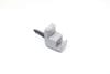 Sun Visor Clip / Bracket 51163418728 — photo 1