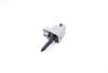 Sun Visor Clip / Bracket 51163418728 — photo 2