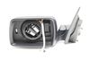 Side View Door Mirror 51163448147 — photo 1