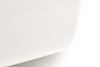 Side View Door Mirror 51163448147 — photo 2
