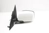 Side View Door Mirror 51163448147 — photo 3