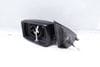 Side View Mirror w/ Memory 51163452701 — photo 1