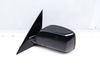 Side View Mirror w/ Memory 51163452701 — photo 2