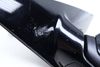 Side View Mirror w/ Memory 51163452701 — photo 3