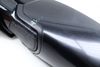 Side View Mirror w/ Memory 51163452701 — photo 4