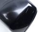Side View Mirror w/ Memory 51163452701 — photo 5
