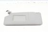Sun Visor / Mirror 51163418721 — photo 2