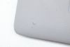 Sun Visor / Mirror 51163418721 — photo 3