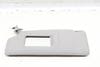 Sun Visor / Mirror 51163418721 — photo 4