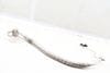 Low Pressure AC Hose / Line / Pipe 64533413820 — photo 1