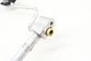 Low Pressure AC Hose / Line / Pipe 64533413820 — photo 4
