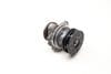 Mechanical Coolant / Water Pump 11511731741 — photo 1