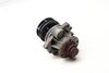 Mechanical Coolant / Water Pump 11511731741 — photo 2