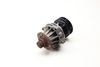 Mechanical Coolant / Water Pump 11511731741 — photo 3