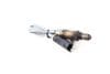 O2 / Oxygen Sensor 11787514927 — photo 1