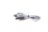 O2 / Oxygen Sensor 11787514927 — photo 2