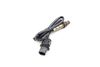 O2 / Oxygen Sensor 11787523434 — photo 1