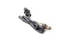 O2 / Oxygen Sensor 11787523434 — photo 2