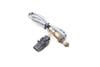 O2 / Oxygen Sensor 11787523435 — photo 1