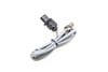 O2 / Oxygen Sensor 11787523435 — photo 2