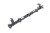 O2 / Oxygen Sensor Bracket 11787524008 — photo 1